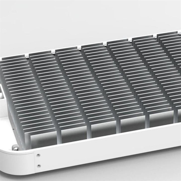 The back of the TLO800(1)(001)