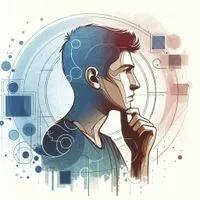 Райан Томпсон